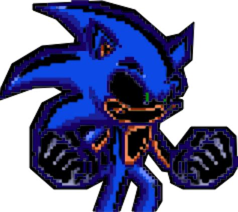 sonic xlecx|Sonic X .